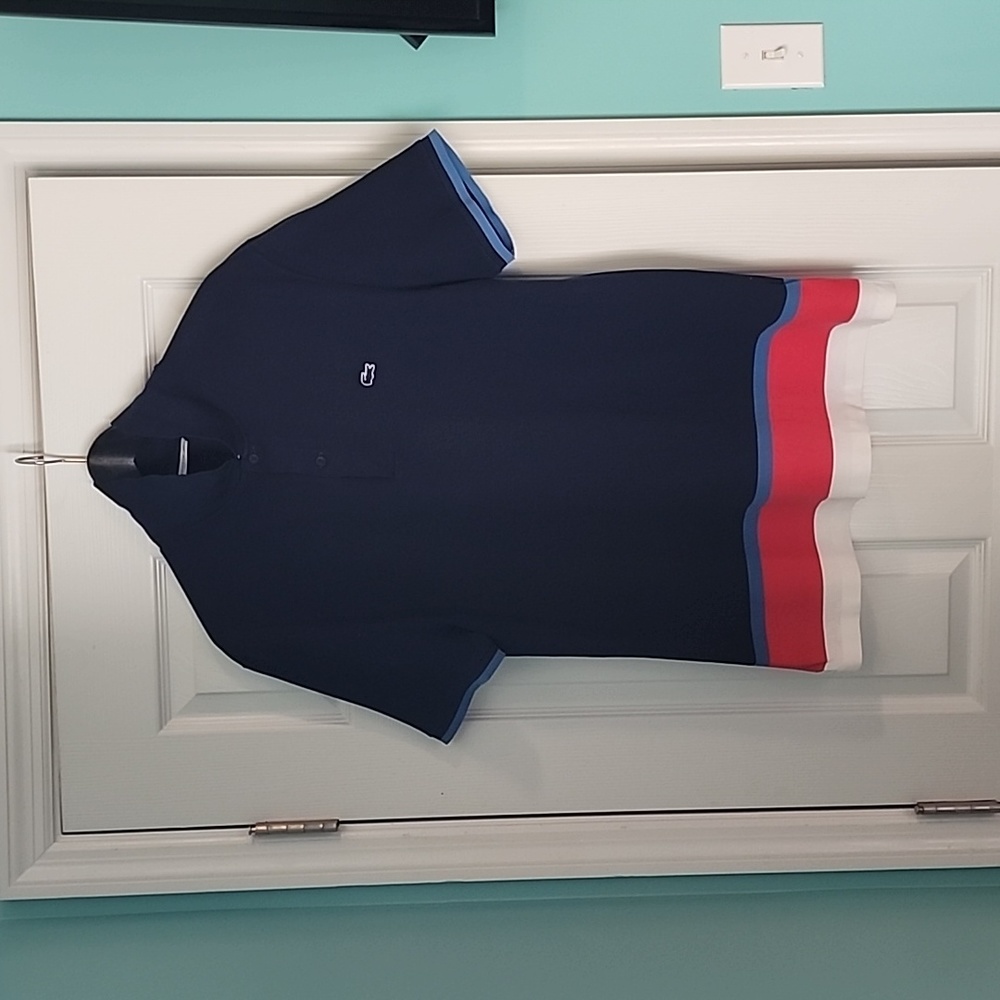 lacoste polo tennis shirt